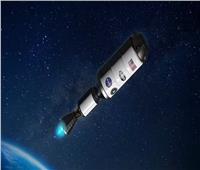 «ناسا» تخطط لإطلاق مركبة فضائية تعمل بالطاقة النووية