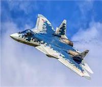 أخطر طائرة في القوات الجوية الروسية 