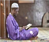 مراحل توطن الإسلام فى غرب أفريقيا