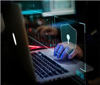«كلاود فلير»: ارتفاع قياسي في الهجمات الإلكترونية