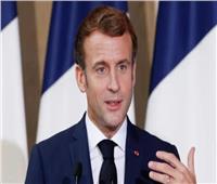 الإليزيه: فرنسا سترد "فوراً وبشدّة" في حال تعرض رعاياها في النيجر لهجوم