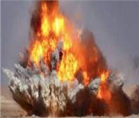 مقتل 40 شخصا إثر انفجار بإقليم خيبر بختونخوا فى باكستان