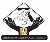 الحوار الوطني.. أحمد مشعل يطالب بزيادة الاهتمام بالمنظمات النقابية وتطوير نظم العمل