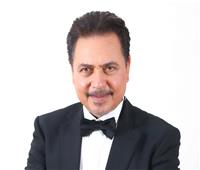 محمد رياض: تم حجز 90% من تذاكر العروض المشاركة في مهرجان المسرح المصري