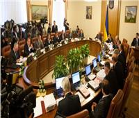 مجلس الوزراء الأوكراني يخصص أكثر من 271 مليون دولار لإصلاح وحماية مرافق الطاقة