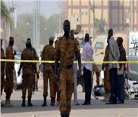 المجلس الانتقالي بالنيجر يتهم فرنسا بالسعي للتدخل عسكريا بالبلاد