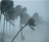 «الأرصاد»: اليوم نشاط الرياح على السواحل الغربية وارتفاع الأمواج لمترين 