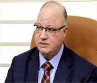 محافظ القاهرة يصدر قرار بشأن تنظيم العمل «أون لاين» للموظفين 