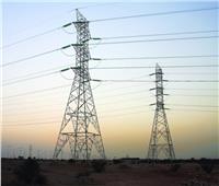 تخفيف أحمال الكهرباء في هذه المناطق بمحافظة شمال سيناء