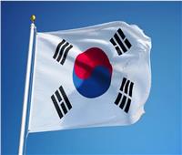 كوريا الجنوبية تعرب عن أسفها للعرض العسكري لجارتها الشمالية في ذكرى الهدنة