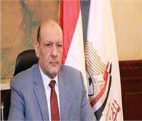 حزب المصريين: استضافة مصر لمؤتمر الفصائل الفلسطينية استكمال لدورها تجاه قضايا الأمة    