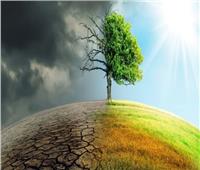 صحيفتان إماراتيتان: أبوظبي تسعى لتحقيق الحياد المناخي بحلول عام 2045
