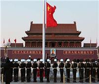 بكين: المساعدة الأمريكية لتايوان تدخل في الشؤون الداخلية للصين