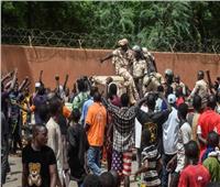 كندا تدين الانقلاب في النيجر دون التهديد بوقف المساعدات