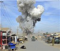 الجارديان: تفجير باكستان الأخير ينذر بمزيد من التفجيرات وتردي الحالة الأمنية بالبلاد