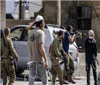 مسؤول أمريكي بارز: قلقون إزاء تصاعد اعتداءات المستوطنين على الفلسطينين
