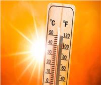 «الأرصاد»: غدًا طقس شديد الحرارة نهارًا.. والعظمى في القاهرة 36 درجة
