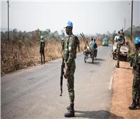 مقتل 13 مدنيا بهجوم على قرية في إفريقيا الوسطى