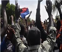 هيئة أركان الجيوش الفرنسية: إجلاء الجنود الفرنسيين من النيجر "ليس على جدول الأعمال"