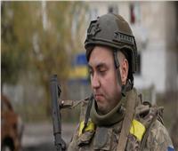 «سي إن إن» تكشف عن حالة اليأس التي تعيشها قوات كييف بسبب الدفاعات الروسية القوية