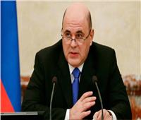 روسيا تستأنف عمل سفاراتها في غينيا الاستوائية وبوركينا فاسو
