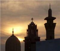 هل تنقطع الكهرباء عن المساجد والكنائس؟.. «التنمية المحلية» تجيب