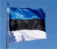 العراق وإستونيا يبحثان العلاقات المشتركة