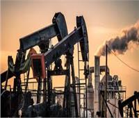 ارتفاع أسعار النفط أكثر من 1% بعد الانخفاض الحاد في المخزونات الأميركية