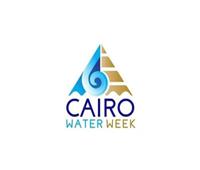 مسابقة «ابتكار» في إطار أسبوع القاهرة للمياه 2023