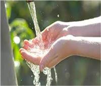 في خدمتك.. طريقة الاستعلام وسداد فاتورة المياه «أون لاين»