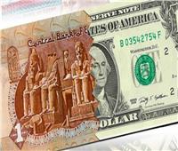 مصطفى بدرة: وكالة «بلومبيرج» أعلنت تراجع الدولار أمام الجنيه