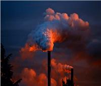 التغير المناخي| أرباح النفط تطيح بالتزامات خفض الانبعاثات