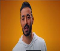 أحمد بتشان يطرح أحدث أغانية "معايا طول الليل"| فيديو
