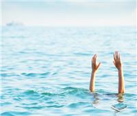 5 نصائح لتفادي مخاطر الغرق