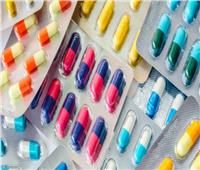 هيئة الدواء: 5 استخدامات خاطئة للمضادات الحيوية​ 