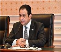 برلماني: القمة المصرية اليونانية تهدف إلى تعزيز التعاون لمكافحة الإرهاب 