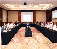 عمان تستضيف الاجتماع الـ 52 للمكتب التنفيذي للوزراء العرب