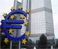 البنك الأوروبي لإعادة الإعمار يعلن دعم تطوير قطاع البنية التحتية في مصر