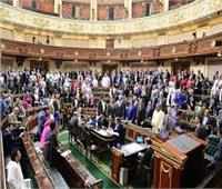 برلمانية: القمة «المصرية – اليونانية» تهدف إلى تعزيز العلاقات الاستراتيجية 