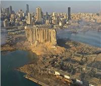 حداد وطني غدًا في لبنان بمناسبة الذكرى الثالثة لإنفجار ميناء بيروت