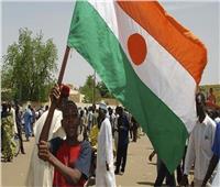 باريس تدين وقف بث قناة "فرانس 24" و"راديو فرنسا الدولي" في النيجر