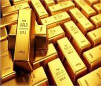 ثبات أسعار الذهب محليًا.. رغم رفع الفائدة 1%      