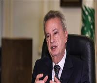 لبنان.. رئيسة هيئة القضايا في وزارة العدل تطلب توقيف رياض سلامة