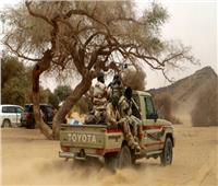 المجلس العسكري في النيجر ينهي مهام سفراء البلاد لدى أمريكا وفرنسا ونيجيريا والتوجو