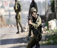 مقتل فلسطيني برصاص الاحتلال بالضفة الغربية