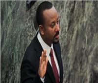 إثيوبيا تعلن الطوارئ بسبب اشتباكات مع مسلحين محليين