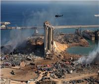 انفجار مرفأ بيروت .. 3 سنوات عدالة «مؤجلة» وفاعل معروف 