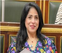 نائبة: توجيهات الرئيس بدعم الحرف التراثية دفعة قوية للحفاظ على الهوية المصرية