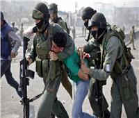 مؤيد شعبان: الاحتلال يمارس عمليات القتل يوميا في فلسطين