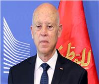الرئيس التونسي: يجب أن تكون التلفزة الوطنية في خدمة المواطنين